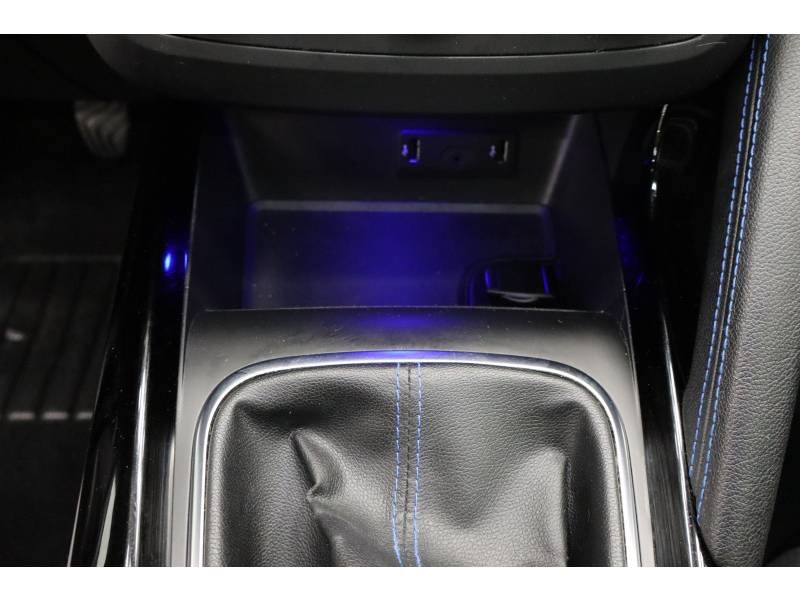 Renault Kadjar - Photo 22