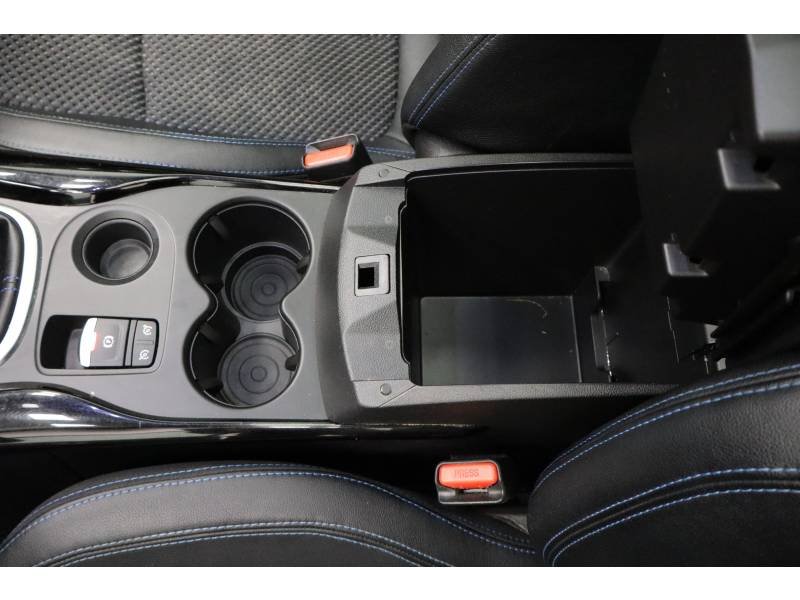 Renault Kadjar - Photo 23