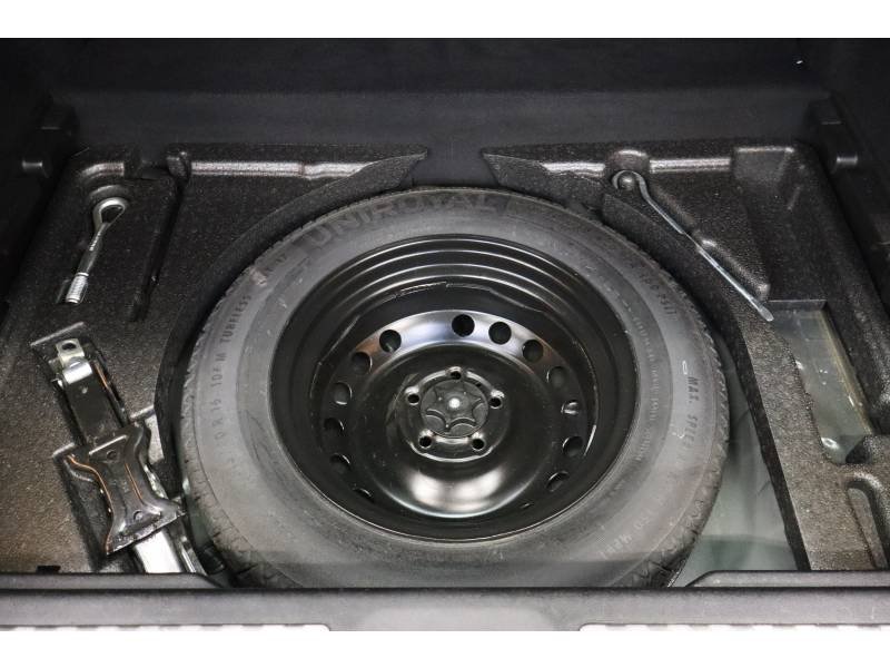 Renault Kadjar - Photo 24