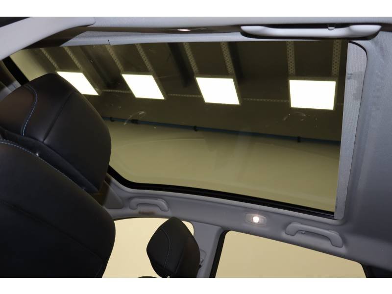 Renault Kadjar - Photo 25