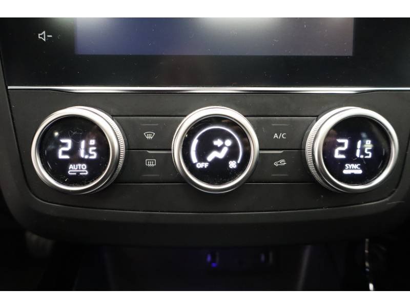 Renault Kadjar - Photo 26