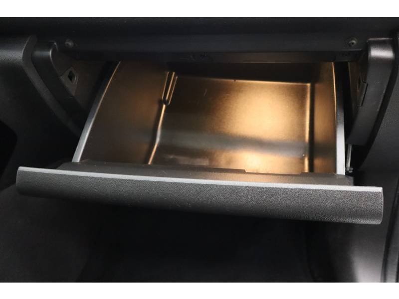 Renault Kadjar - Photo 27
