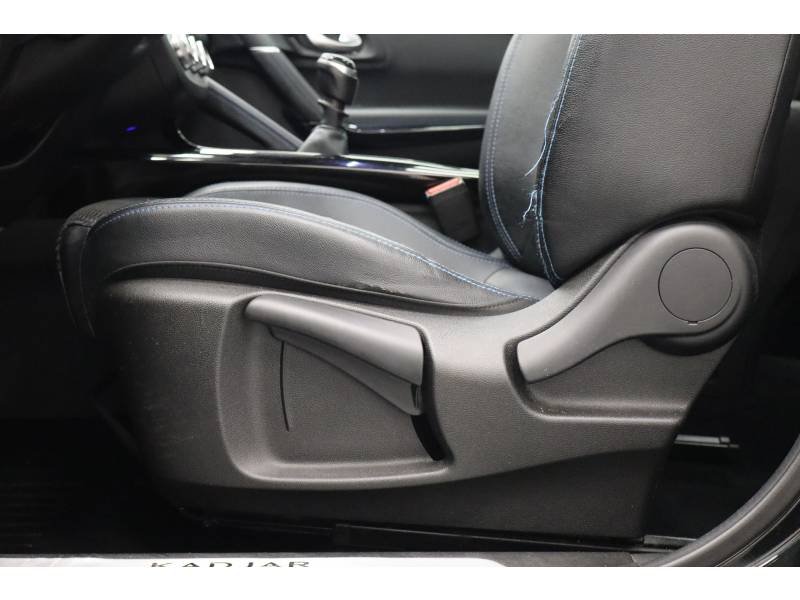 Renault Kadjar - Photo 28