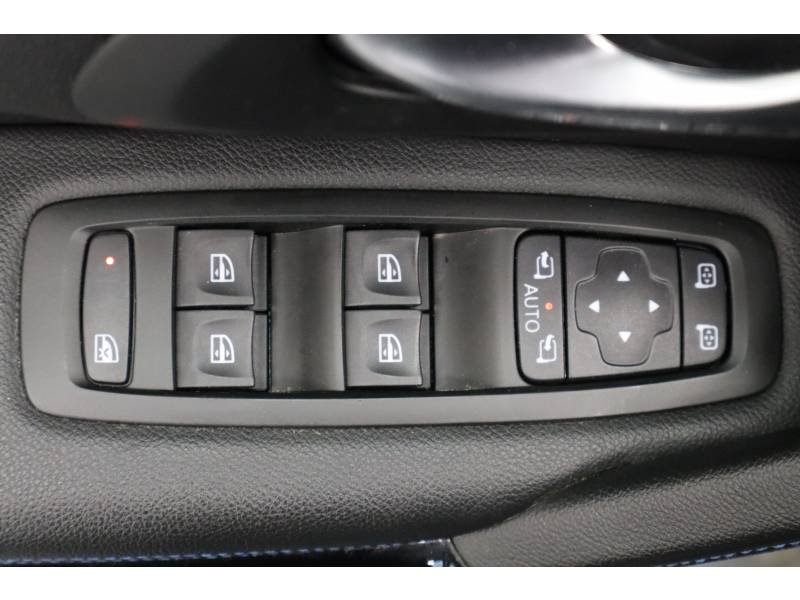 Renault Kadjar - Photo 29