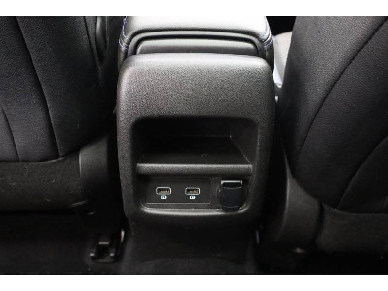 Renault Kadjar - Photo 31