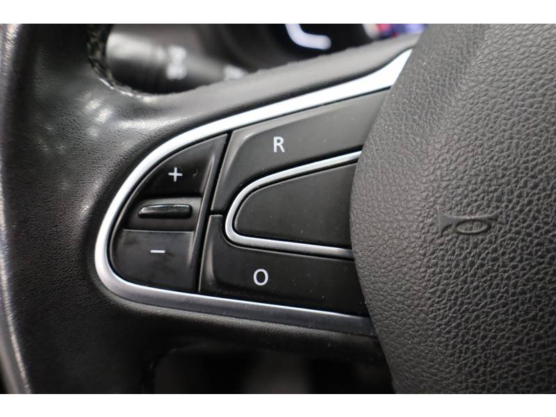 Renault Kadjar - Photo 32