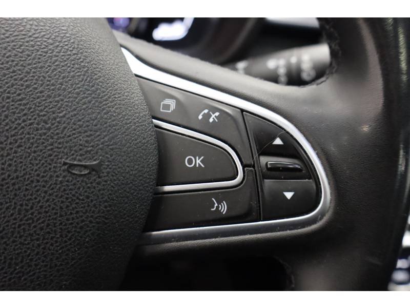 Renault Kadjar - Photo 33
