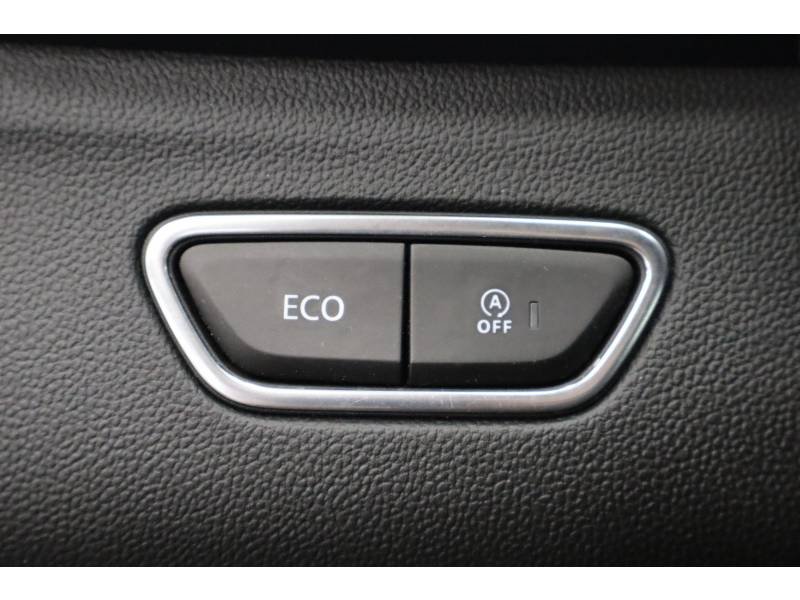 Renault Kadjar - Photo 34