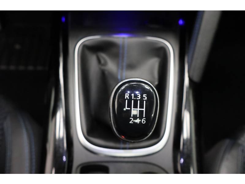 Renault Kadjar - Photo 35