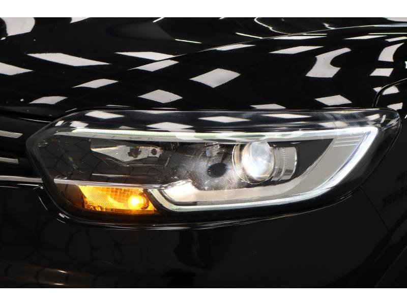 Renault Kadjar - Photo 36