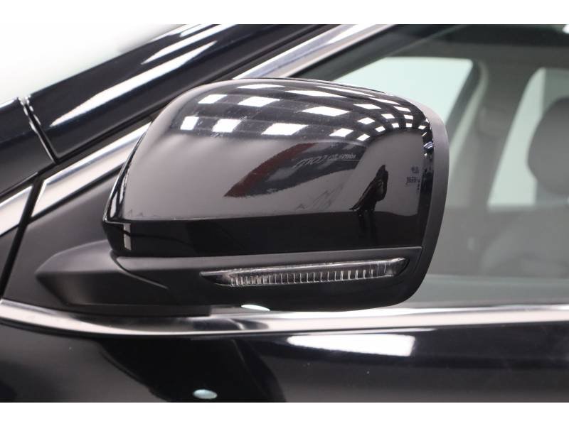 Renault Kadjar - Photo 37