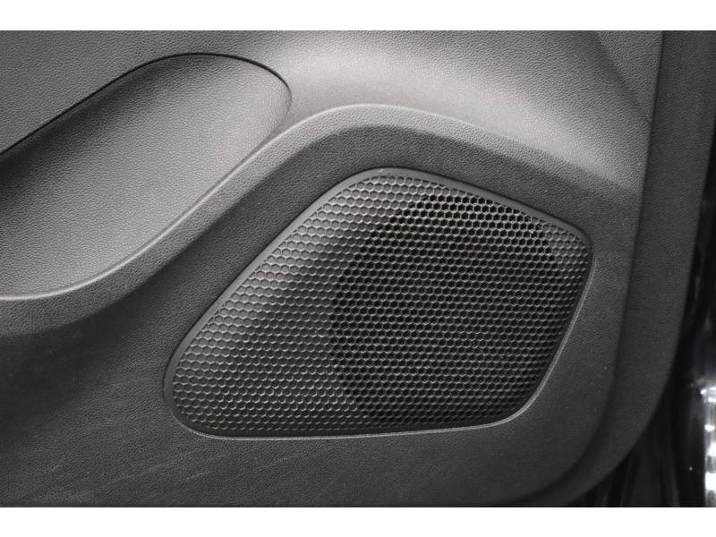 Renault Kadjar - Photo 38