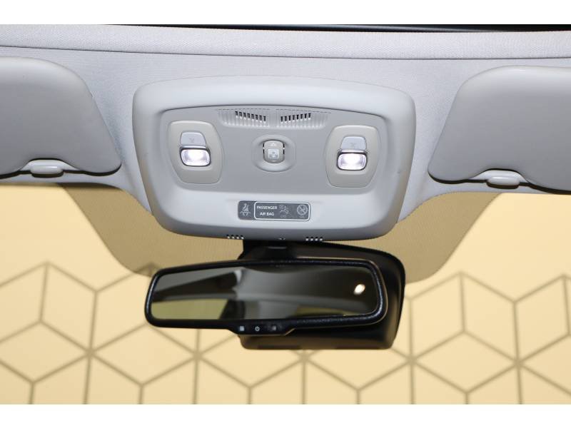 Renault Kadjar - Photo 39