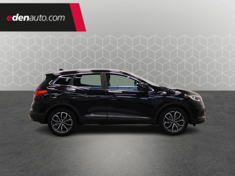 Renault Kadjar - Photo 5