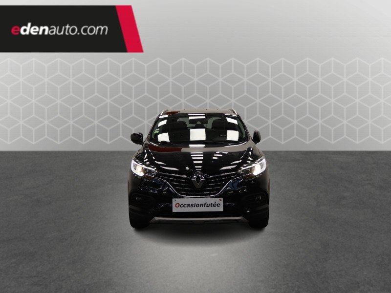 Renault Kadjar - Photo 6