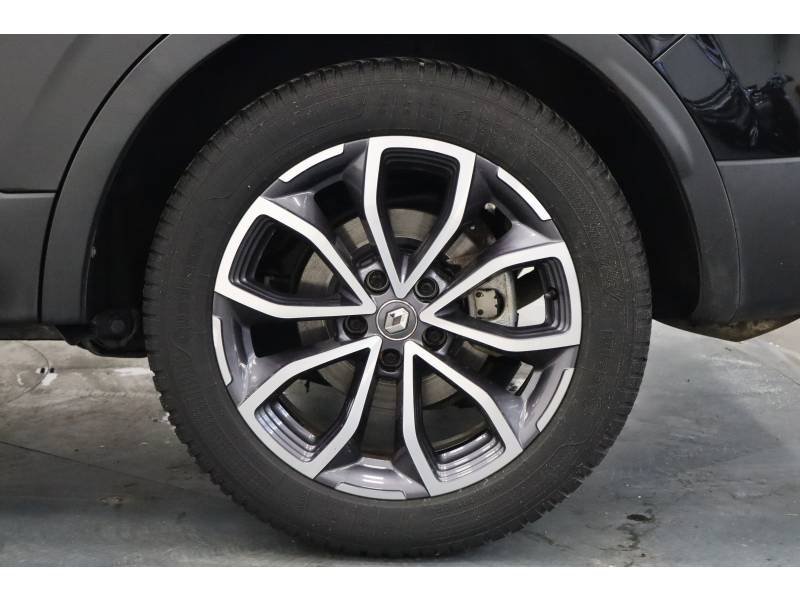 Renault Kadjar - Photo 7