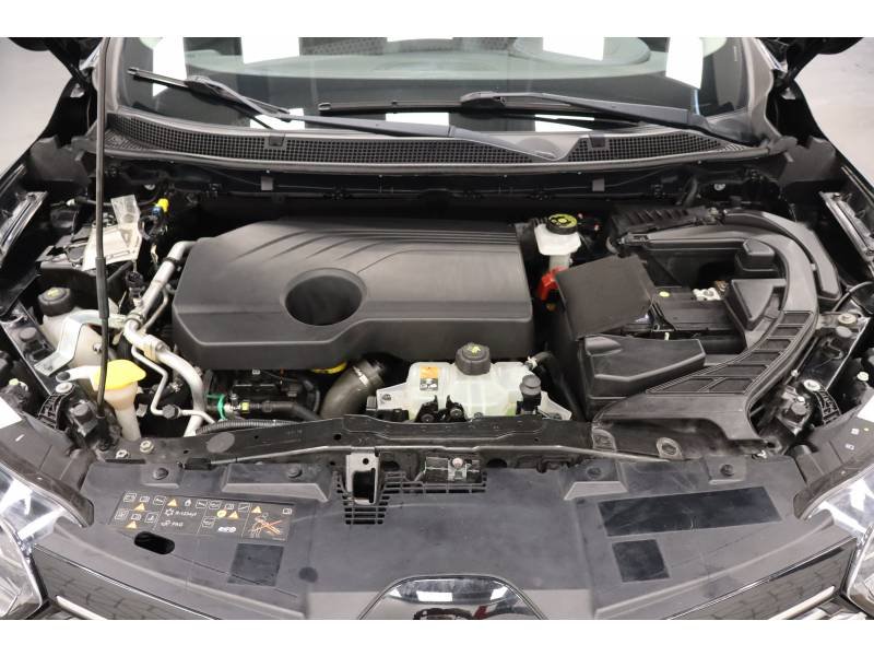 Renault Kadjar - Photo 8
