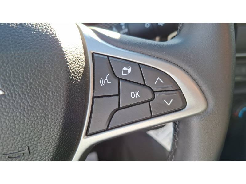 Dacia Jogger - Photo 16