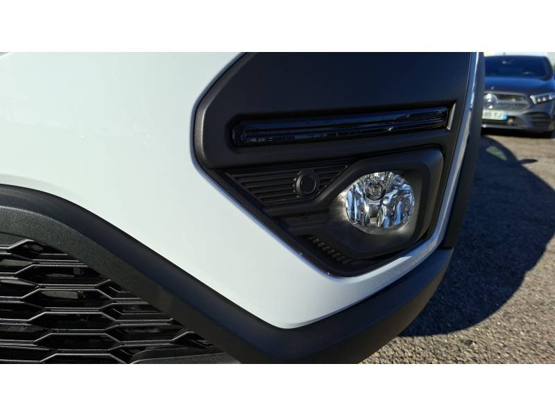 Dacia Jogger - Photo 31