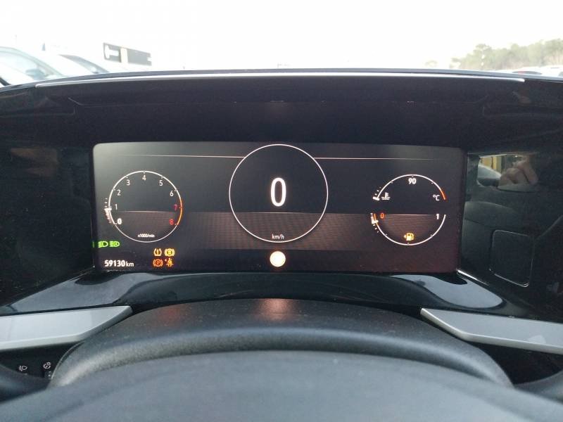 Opel Mokka - Photo 20