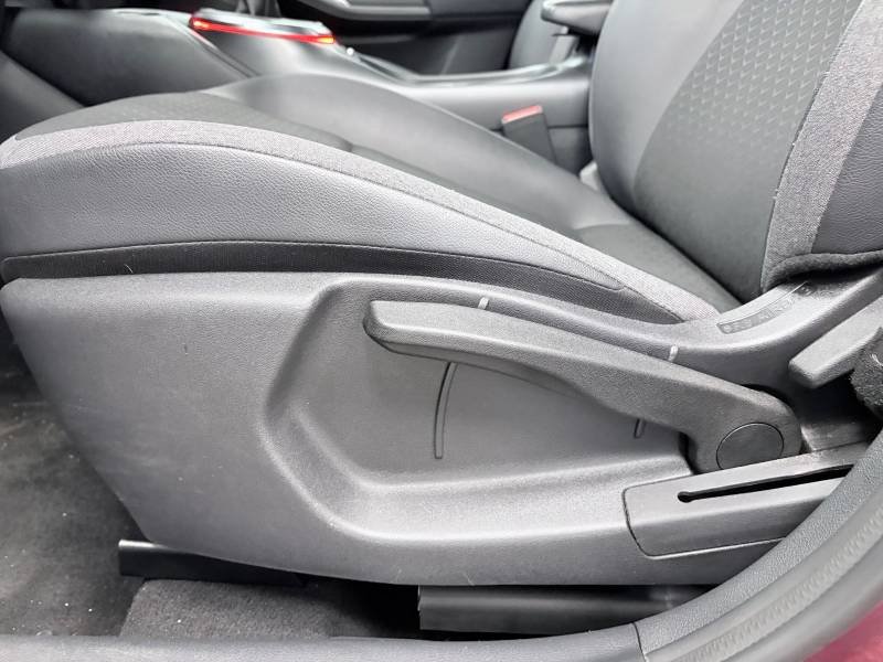 Nissan Juke - Photo 32