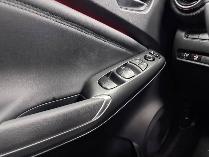 Nissan Juke - Photo 33