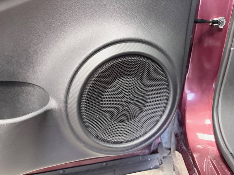 Nissan Juke - Photo 40
