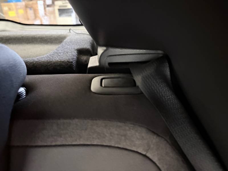 Nissan Juke - Photo 42