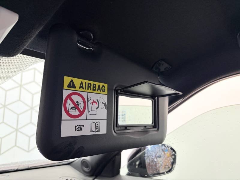 Nissan Juke - Photo 43