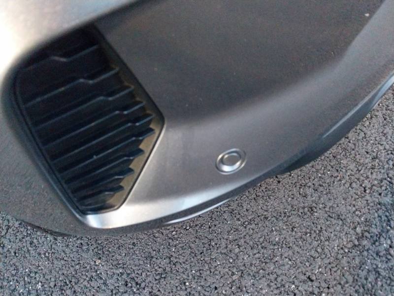 Renault Clio - Photo 15
