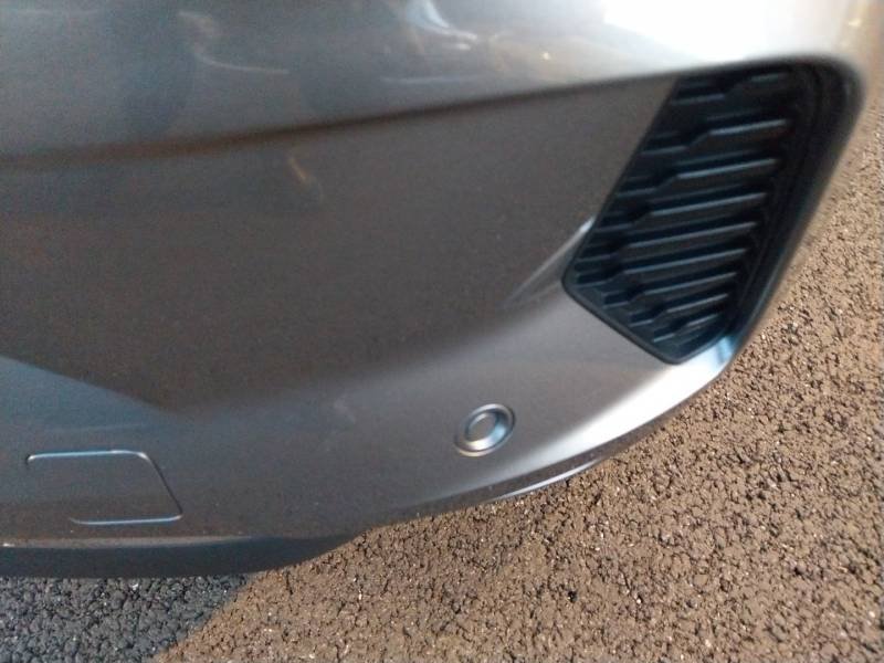 Renault Clio - Photo 16