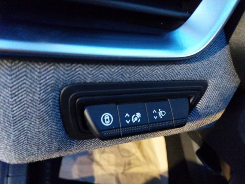 Renault Clio - Photo 21