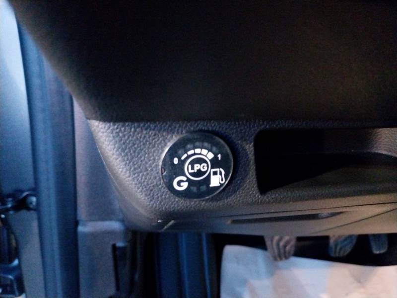 Renault Clio - Photo 22