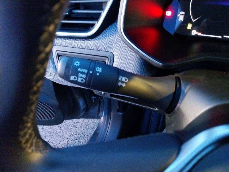 Renault Clio - Photo 25
