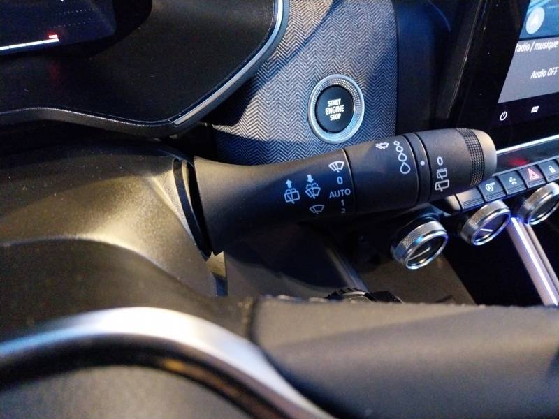 Renault Clio - Photo 26