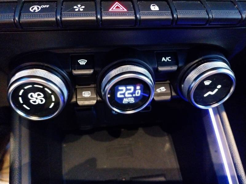 Renault Clio - Photo 30