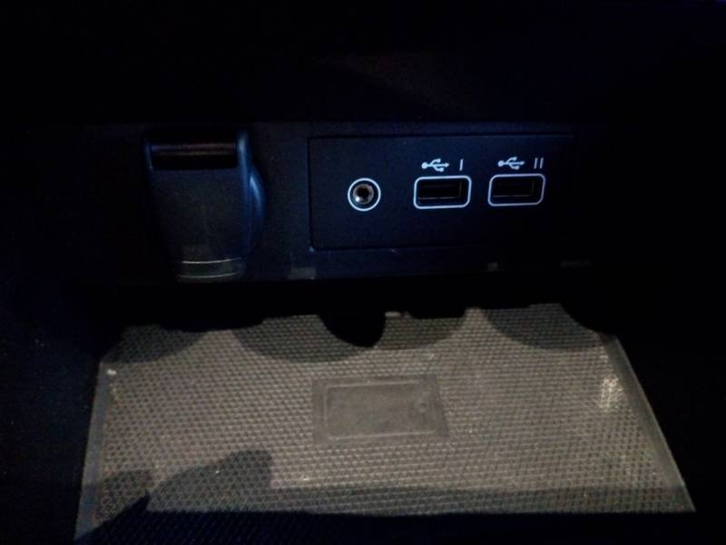 Renault Clio - Photo 31