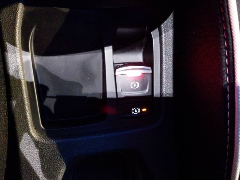 Renault Clio - Photo 34