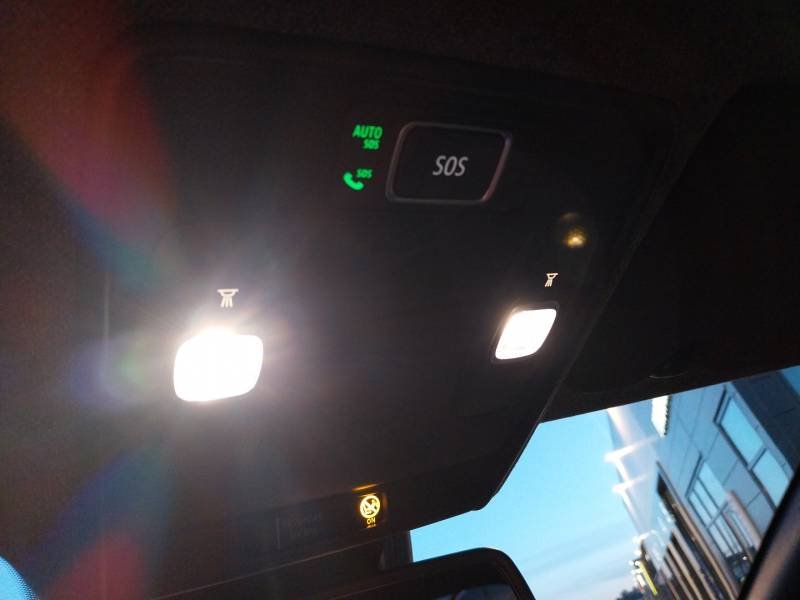 Renault Clio - Photo 37