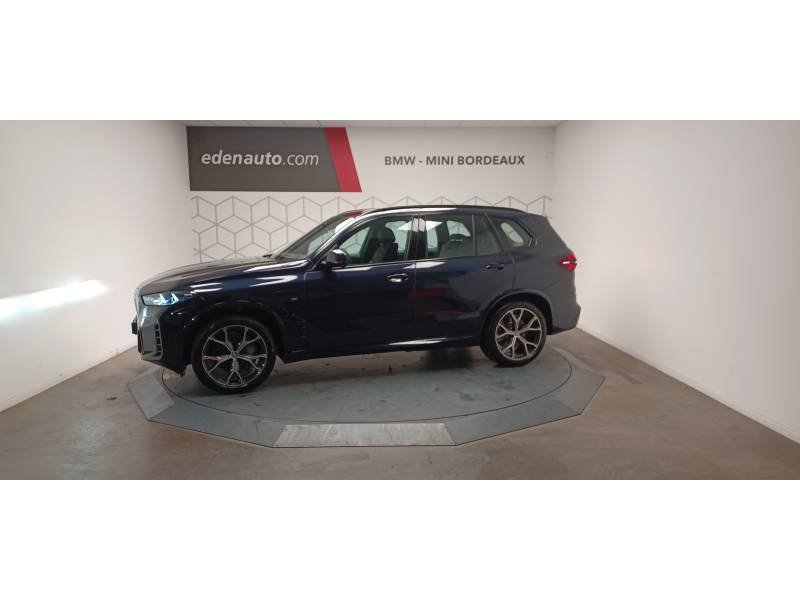 BMW X5 - Photo 15