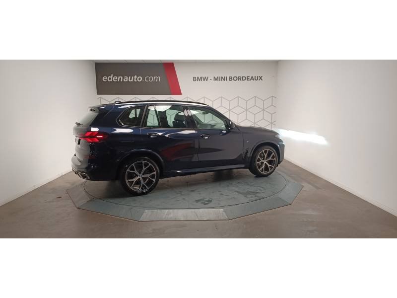 BMW X5 - Photo 26