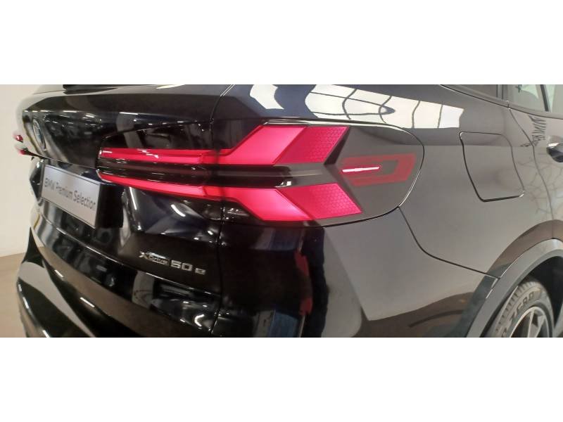 BMW X5 - Photo 31