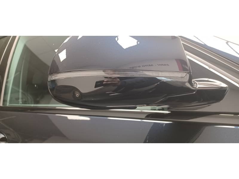 BMW X5 - Photo 34