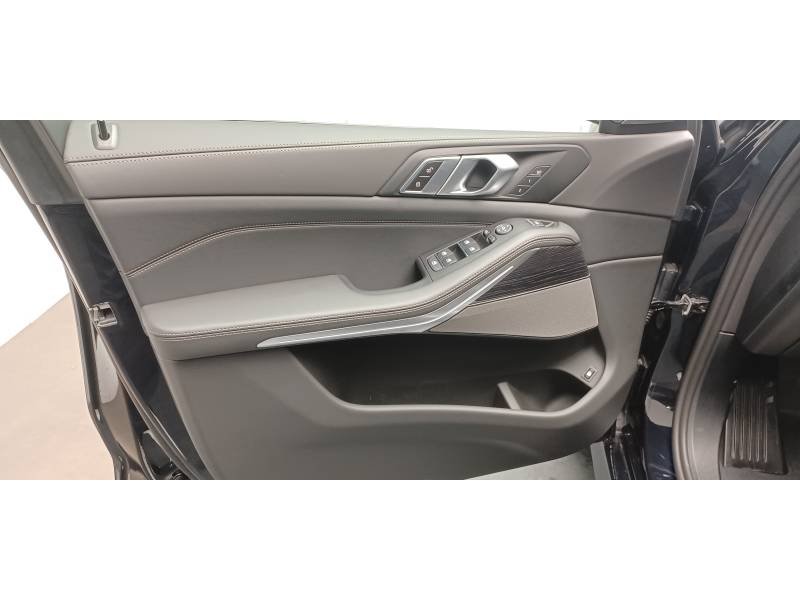 BMW X5 - Photo 37