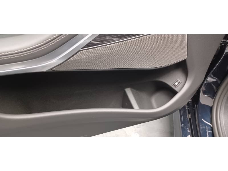 BMW X5 - Photo 40