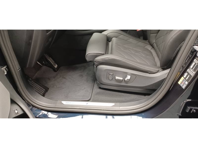 BMW X5 - Photo 41