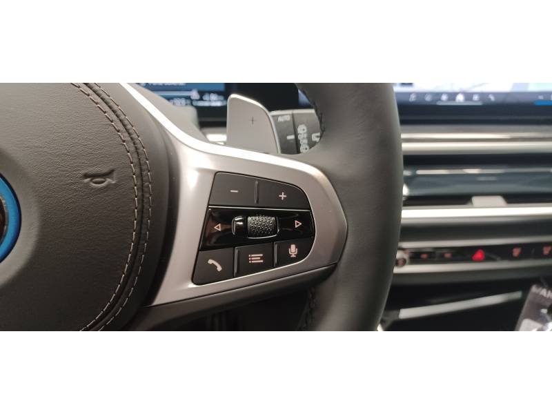 BMW X5 - Photo 44