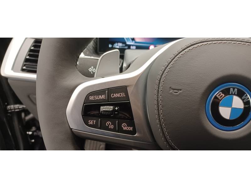 BMW X5 - Photo 45