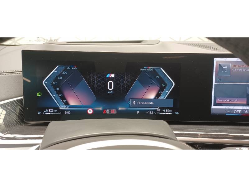 BMW X5 - Photo 46