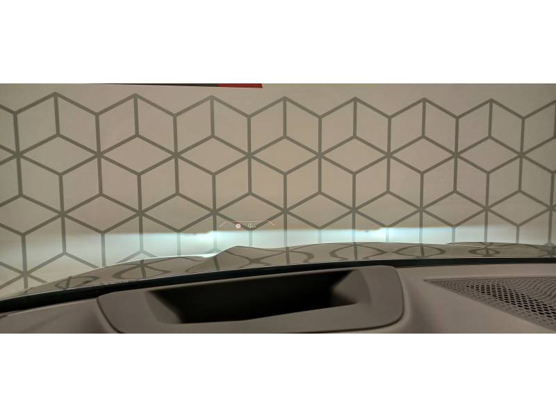 BMW X5 - Photo 47